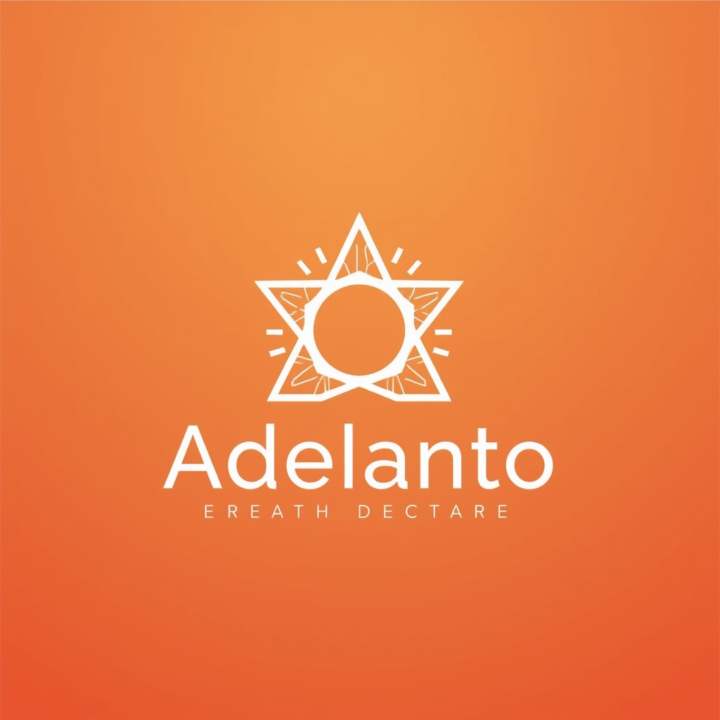 Adelanto